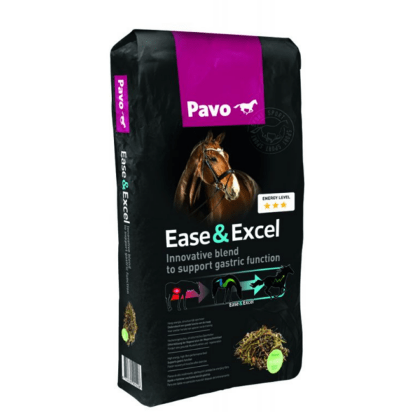 pavo-ease-excel-vaana-tallid