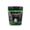 Trikem B-vitamiin Pellet