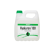Trikem Hyaluron100 - parandab liigeste liikuvust - Image 2