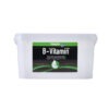 Trikem B-vitamiin Pellet - Image 2