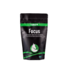 Trikem Focus