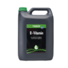 Trikem B-vitamiin vedelikuna - Image 3