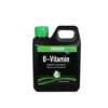 Trikem B-vitamiin vedelikuna - Image 2