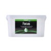Trikem Focus - Image 2