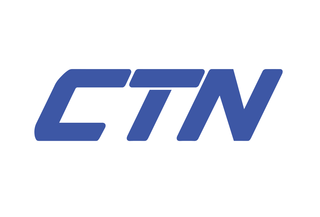 ctn