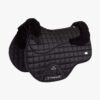 PE Meriinovillaga takistussõiduvaltrap - Atlantis CC Satin Wool GP Square