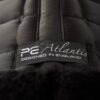 PE Meriinovillaga takistussõiduvaltrap - Atlantis CC Satin Wool GP Square - Image 3