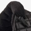 PE Meriinovillaga takistussõiduvaltrap - Atlantis CC Satin Wool GP Square - Image 2