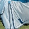 PE Stay-Dry mesh air fly - veekindel putukatekk - Image 4