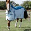 PE Stay-Dry mesh air fly - veekindel putukatekk