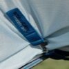 PE Stay-Dry mesh air fly - veekindel putukatekk - Image 5