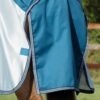 PE Stay-Dry mesh air fly - veekindel putukatekk - Image 6