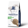 Derby Melassivaba suhkrupeet hobustele 12,5 kg