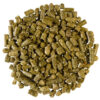 Derby Lutsern Cobs 25 kg - lutsernigraanulid - Image 2