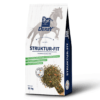 Derby Struktur Fit müsli 15 kg - vähendatud tärklise- ja suhkrusisaldusega