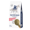 Derby Gastro Mash 12,5 kg - teravilja- ja melassivaba