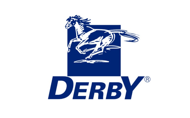 derby_esileht