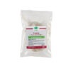Galopp Broncholyx 1kg - lakukivi hingamisteedele