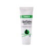 Trikem Horse Ointment salv - singisalv kuivale nahale - Image 2