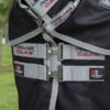 Premier Equine magnettekk koos kaelaosaga - hobuse üldist heaolu säilimiseks - Image 3