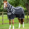 Premier Equine magnettekk koos kaelaosaga - hobuse üldist heaolu säilimiseks