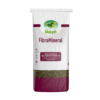 Galopp FibraMineral graanul - teravilja- ja melassivaba mineraalsööt - Image 2