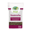 Galopp Fibra Amino Plus 20 kg - tugeva treeningkoormusega ja tundliku seedimisega hobusele