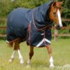 Buster 100g