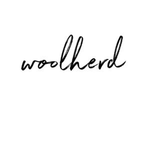 Woolherd