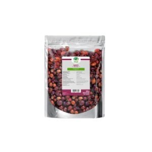 Galopp Kibuvitsamarjad 500 g