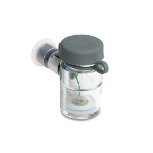 Flexineb hall tops, vedelike jaosk